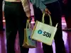 SBI PO Mains Result 2026: When will SBI PO Mains result be declared? Check expected date, how to download and next steps