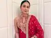 Actress Rakul Preet Singh clarifies over income tax raids: 'Neither has anyone ever gifted me any property, nor do I accept'