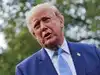 "Big week ahead": Trump administration signals major action on foreign worker visas