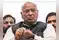 Image for Kharge lists lists &lsquo;non-negotiable&rsquo; demands: CEC Gyanesh Kum