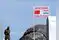 Image for View: India-China thaw faces major economic tests