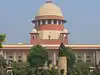 SC says police must create fear among goons to prevent crimes against women