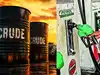 $100/barrel crude on screen, $145/barrel in physical market: Kotak Securities sees two prices