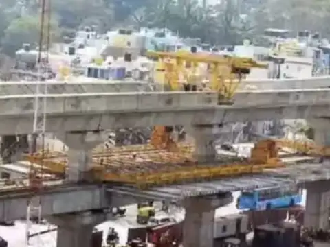 Karawal Nagar project faced delays over approvals
