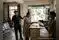 Image for Wife admitted husband to a mental health centre after divorc