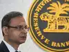 RBI policy confronts a world with long tails