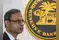 Image for RBI policy confronts a world with long tails