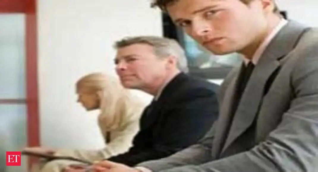 Five ways to iron out differences with the boss Understand