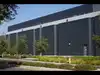 Goldman sees US data center growth intact despite opposition
