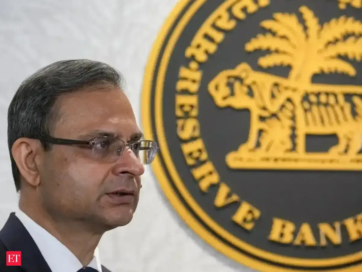 RBI likely to raise rates in October amid broader inflation risks