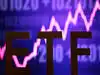 US ETF inflows smash annual record as investors favor funds