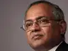 TVS Motor&rsquo;s Venu Srinivasan says India must bridge quality gap to make &lsquo;Made in India&rsquo; a mark of trust