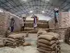 BIRC 2026 to focus on boosting rice-milling margins as India's rice economy scales up