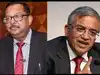 NCP (SP) backs Justice Bhuyan&rsquo;s SIR remarks, hits out at BJP