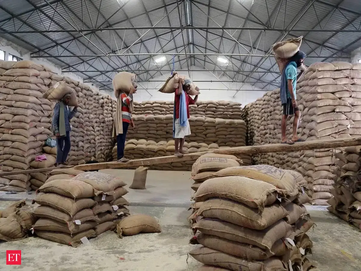 BIRC 2026 to focus on boosting rice-milling margins as India's rice economy scales up