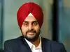 Proofpoint doubles down on India amid rising cybercrimes, calls AI agents the new insider risk