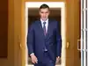 Pedro Sánchez prepones elctions after legislative defeat amid Spain's housing crisis