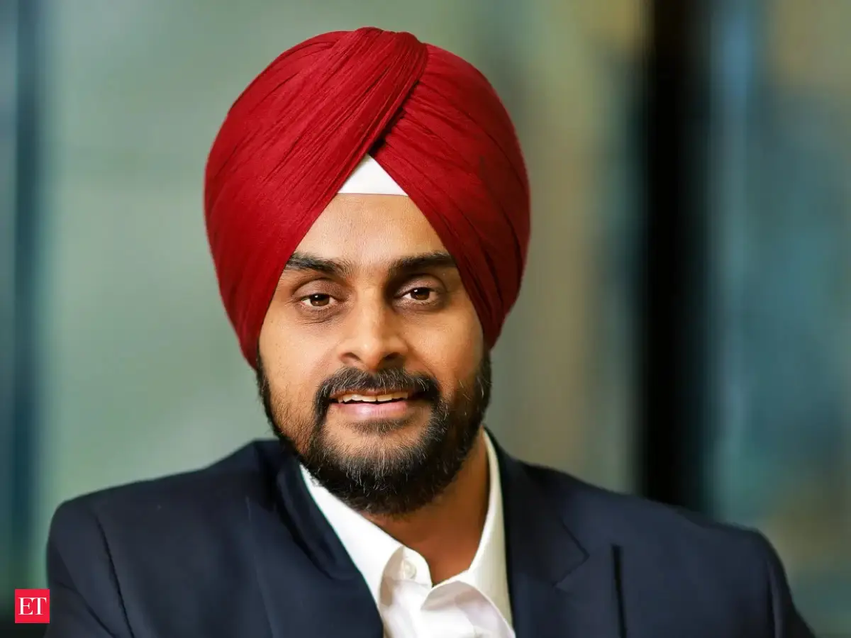 Proofpoint doubles down on India amid rising cybercrimes, calls AI agents the new insider risk