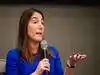 US Market: Fed’s Hammack says jobs data gives time to assess rate path