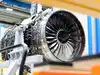Bharat Forge secures contract from Pratt & Whitney Canada for aerospace engine components