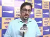 2027 polls: AAP alleges bid to break 'Goa First' alliance, asks ally GFP to clarify stand