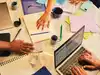 Forbes World&rsquo;s Best Employers 2026: Top 7 companies ranked by employees