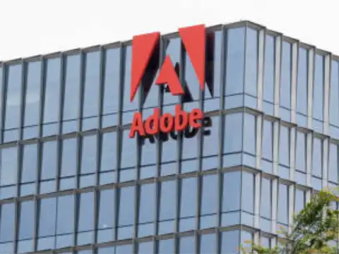 Adobe