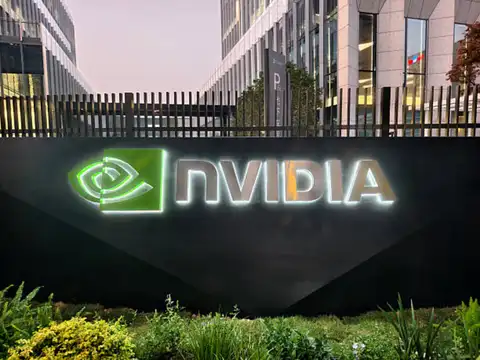 NVIDIA