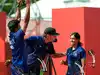 The pressure is off us now: India's archers after golden run in Asian Games