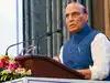 Rajnath Singh to lay foundation stone for Shakti engine facility at HAL in Odisha's Sunabeda