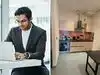 No exorbitant rent. Bengaluru techie's 'peaceful' 1BHK flat becomes a hit online as many ask for location
