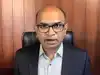 Pneumonic plague suspected in Russia, no immediate threat to India: IMA expert