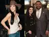 FBI Director Kash Patel gets engaged: Who is country singer Alexis Wilkins? How did the couple first meet? Know their love story