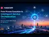 India&rsquo;s BPM industry enters a new AI-driven phase | ET x Nasscom podcast Ep. 3