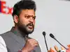 Four new airports to come up in West Bengal in two years: K Rammohan Naidu