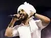 After Ahmedabad, Diljit Dosanjh Aura Tour 2026 announced in six more Indian cities: Check ticket sale dates, concert venues, special offers and where to buy