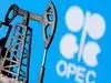 Global Market: OPEC+ keeps November oil output steady as Brent tops $100