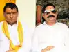 Anant Kumar Singh won't support Neeraj Kumar, but won't speak against him either: Rajiv Ranjan Singh