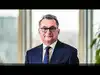 Global Market | High energy costs threaten eurozone inflation outlook: ECB's Nagel