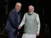 India, Switzerland sign migration pact, expand trade, investment and defence ties