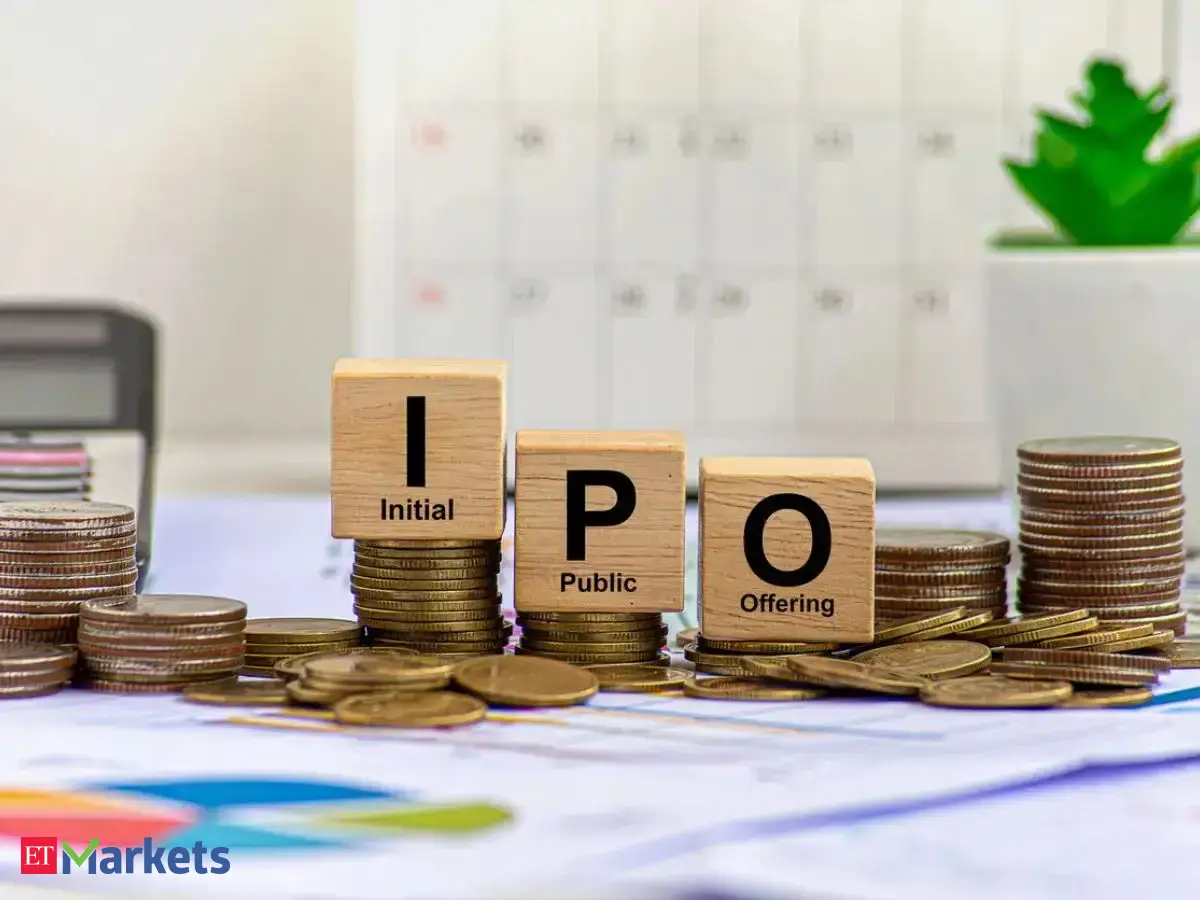 ₹14 billion in IPO shares set to unlock by December as lock-in periods expire