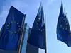 Global Market: Eurozone business activity hits 29-month high as price pressure intensifies
