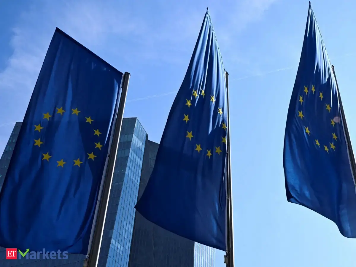 Global Market: Eurozone business activity hits 29-month high as price pressure intensifies