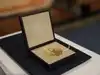 Nobel Prize explained: Who can nominate candidates and how are winners chosen?
