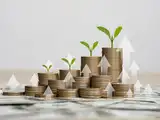 Central Bank of India posts 30% credit growth at Rs 3.81 lakh cr in Q2