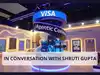 The next big chapter in India&rsquo;s payments story could be B2B