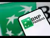 Nvidia still 'the one' for AI? BNP Paribas raises target to $345, sees up to 47% upside