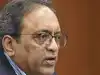 L&T CMD bats for longer tenures for heads of public sector companies