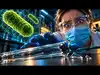Russian Plague scare: Did a broken test tube lead to a researcher&rsquo;s death? Why is the White House watching and are Americans at risk?