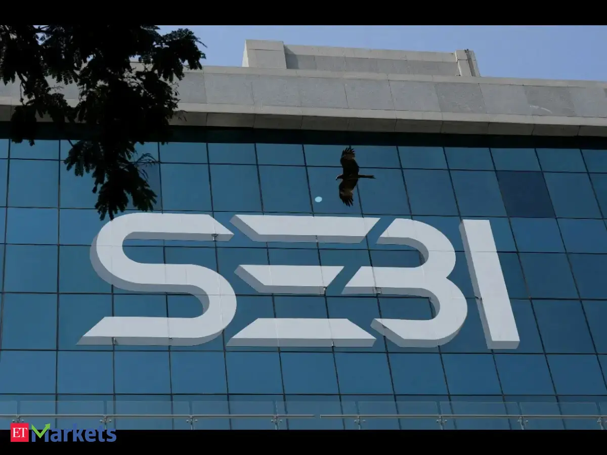 Sebi to partly reverse derivative settlement rules after pushback: Report